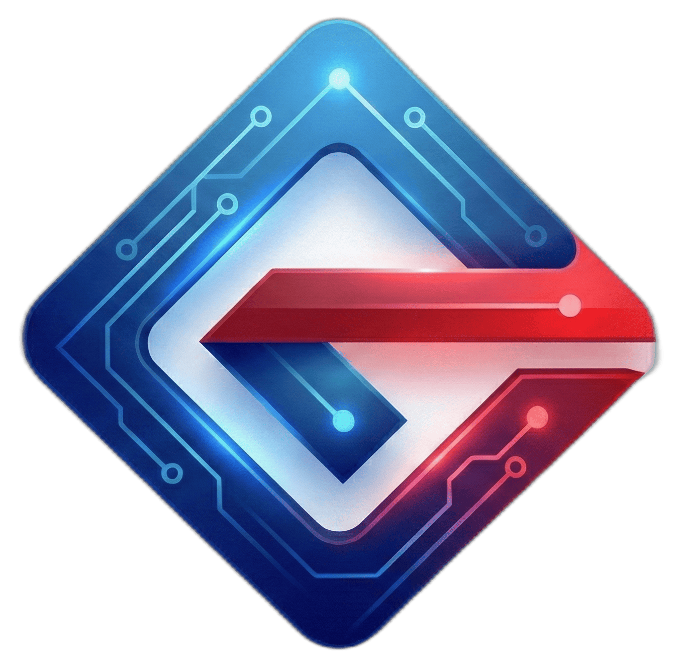 Rikhotso IT Solutions logo
